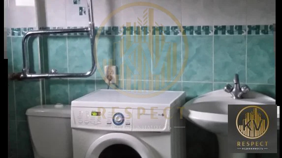 Продажа дома, Пятигорск, Малиновского ул. - Фото 1