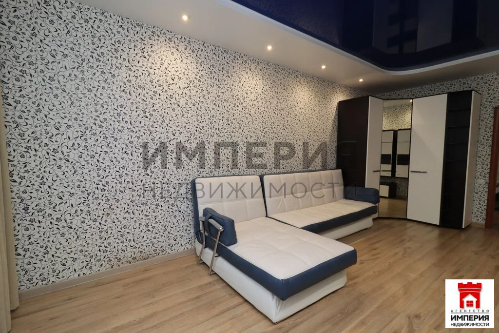 Продажа квартиры, Магадан, Карла Маркса пр-кт - Фото 5