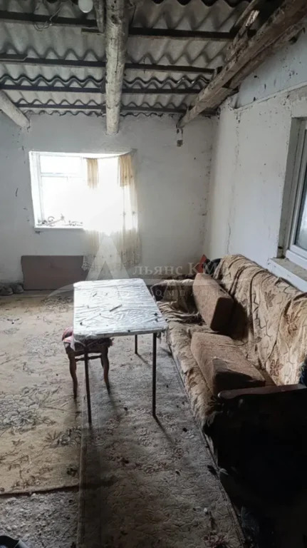 Продажа дома, Георгиевск, ул. Павлова - Фото 5