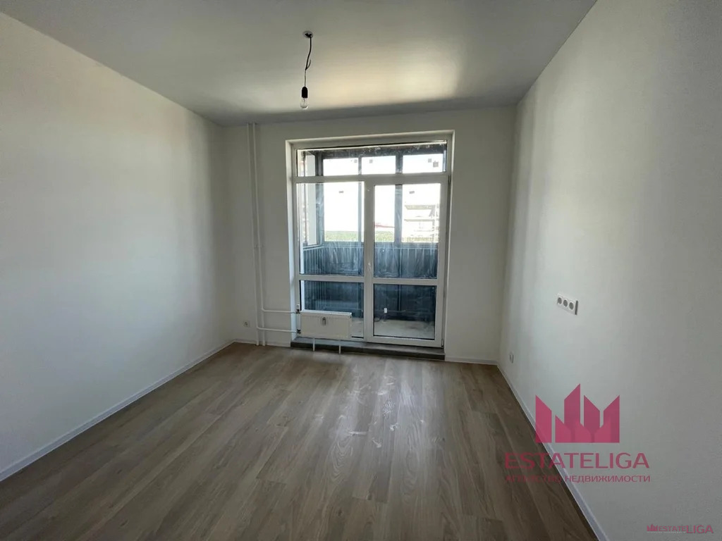 Продажа квартиры, Мытищи, Мытищинский район, 1-й Стрелковый переулок - Фото 4