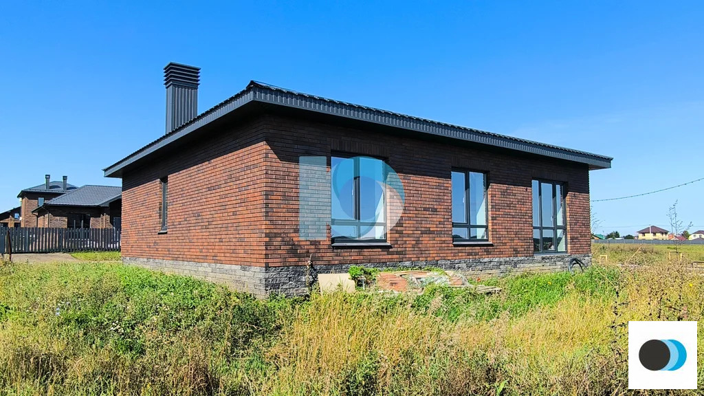 Продажа дома, Шмидтово, Уфимский район, Кометная улица - Фото 2