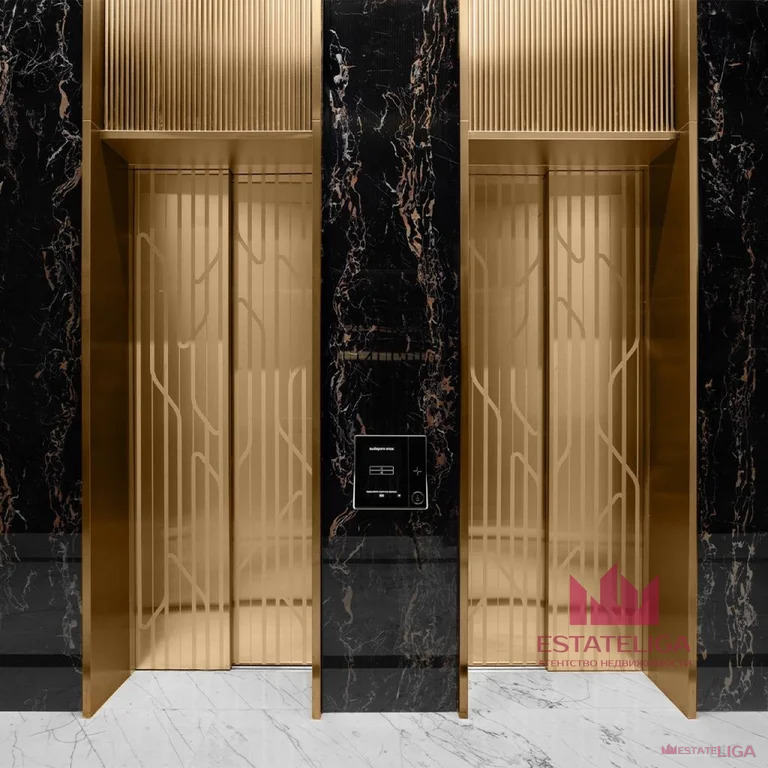 Продажа квартиры, Ленинградский пр-кт. - Фото 13