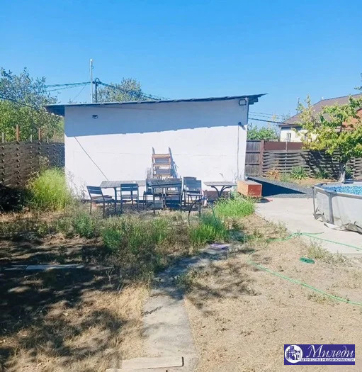 Продажа дома, Батайск, ул. 26 проезд улица - Фото 14