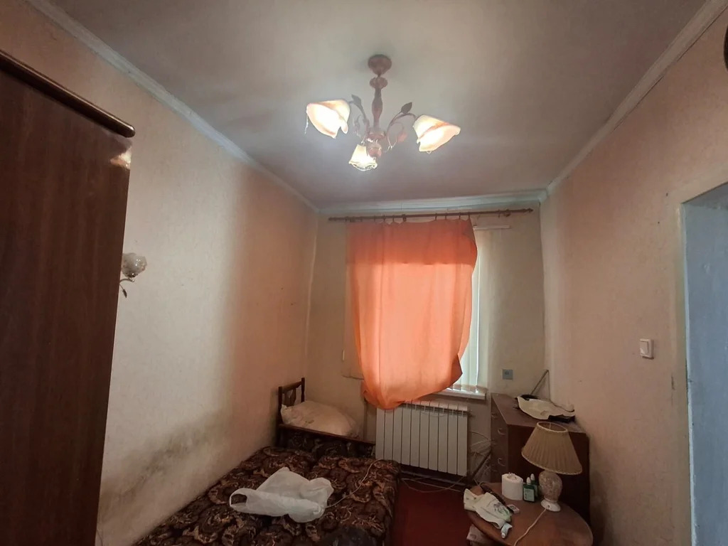 Продажа дома, Абинск, Абинский район, ул. Энгельса - Фото 10