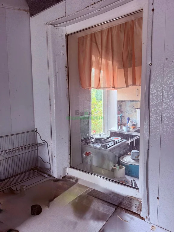 Продажа дома, Быково-Отрогское МО, Балаковский район, 626 - Фото 43