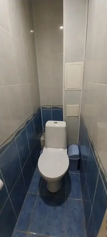 Продам квартиру в Крыму - Фото 8