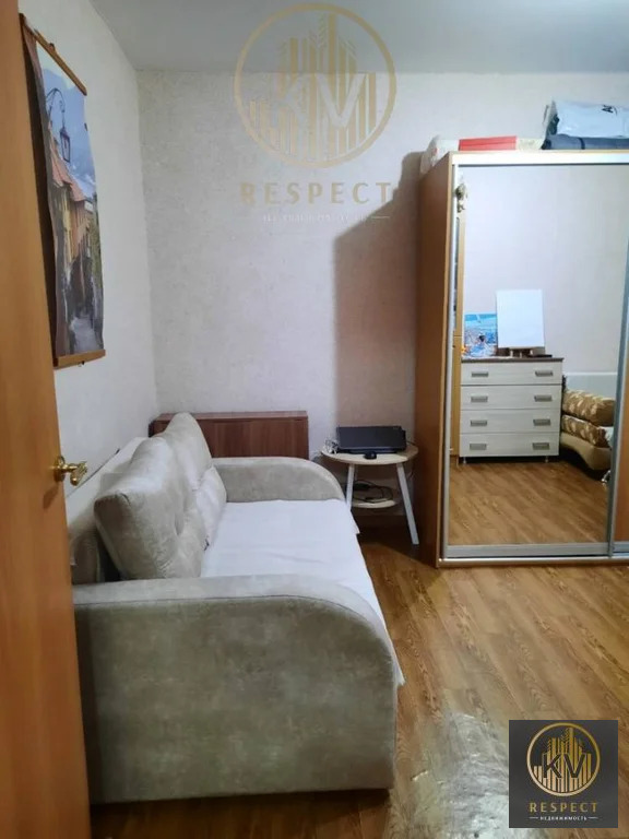 Продажа квартиры, Подкумок, Предгорный район, ул. Крупской - Фото 11