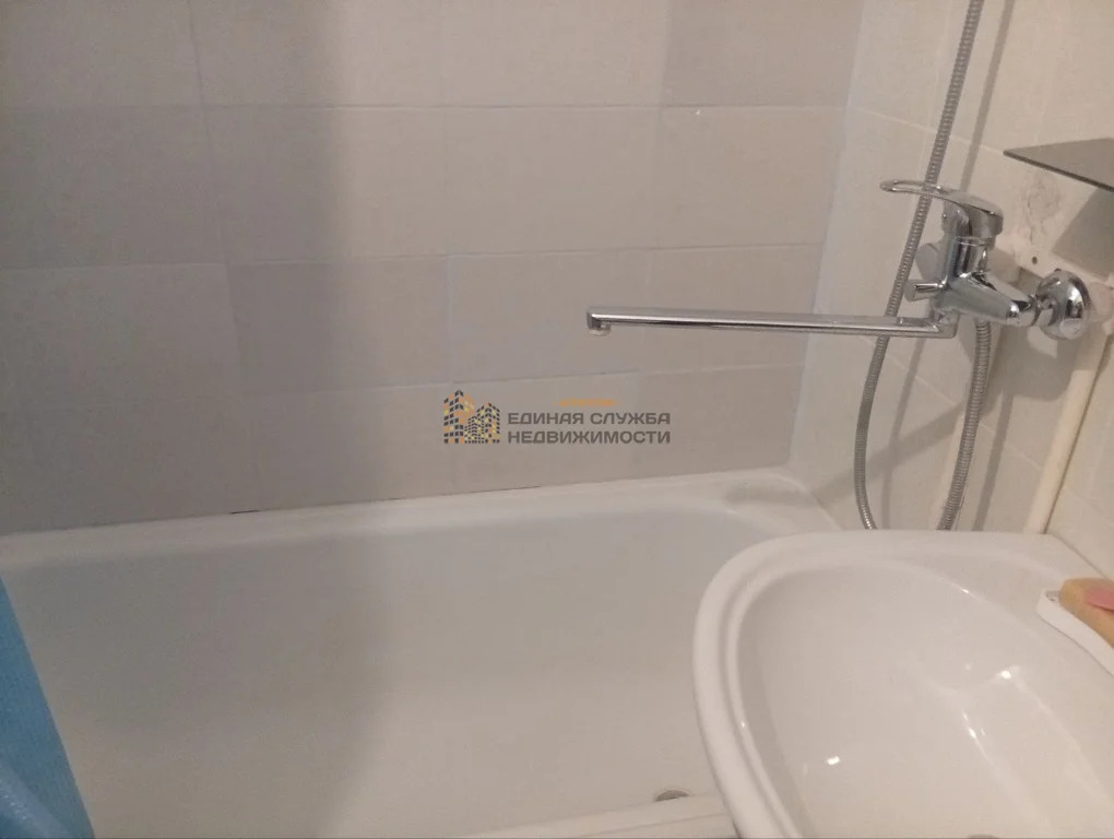 Аренда квартиры, Уфа, ул. Российская - Фото 6