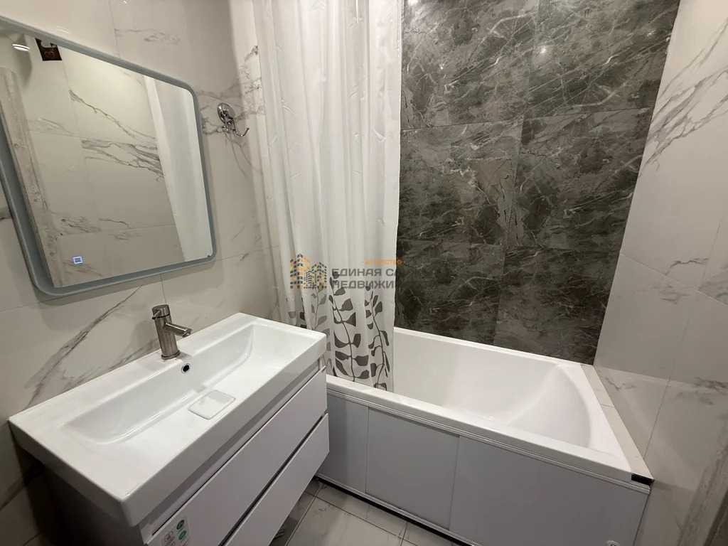 Аренда квартиры, Уфа, ул. Рихарда Зорге - Фото 5