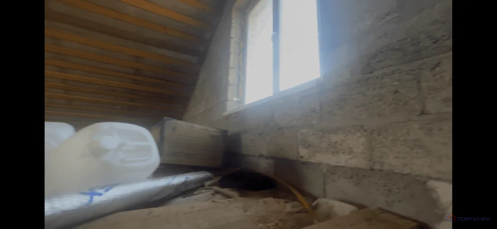 Продажа дома, Жилино, улица Романтиков - Фото 19