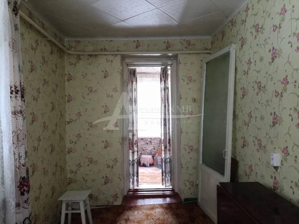 Продажа дома, Георгиевск, ул. Гагарина - Фото 8