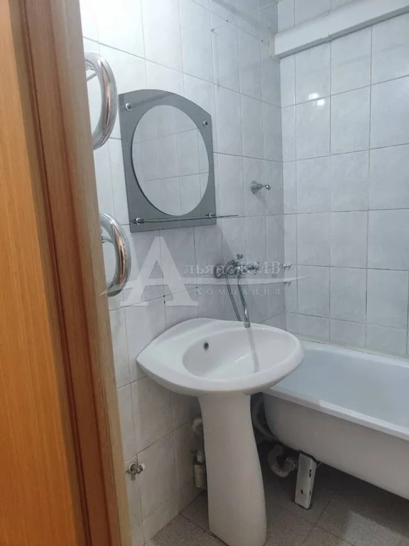 Продажа квартиры, Георгиевск, ул. Быкова - Фото 8