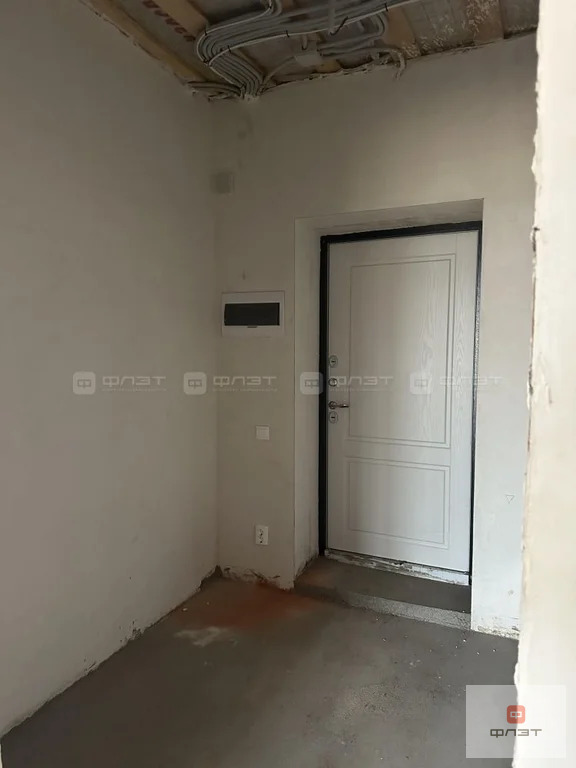 Продажа дома, Макаровка, Лаишевский район, ул. Луговая - Фото 8