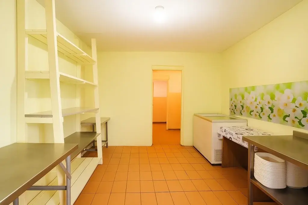 Нежилое здание по ул. Ленина 35 - Фото 12