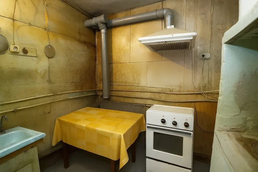 Дом по ул. Зотова - Фото 11