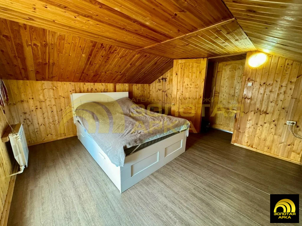 Продажа дома, Старонижестеблиевская, Красноармейский район, ул. ... - Фото 4