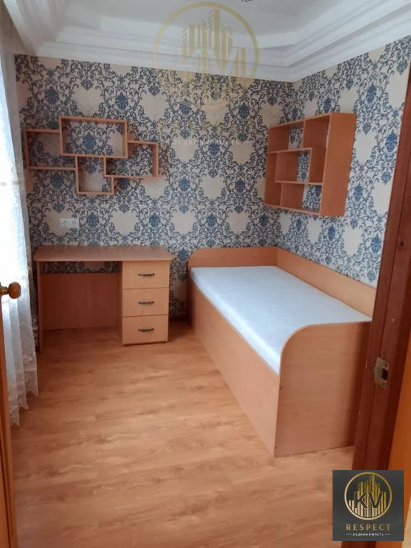 Продажа квартиры, Ессентуки, ул. Октябрьская - Фото 17