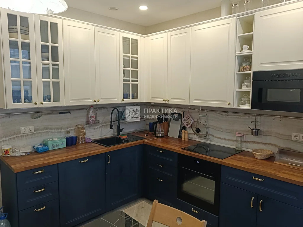 Продажа дома, Татаринцево, Раменский район, Новая улица - Фото 6