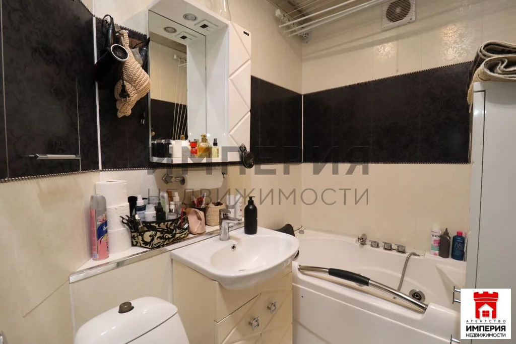 Продажа квартиры, Магадан, ул. Полярная - Фото 19