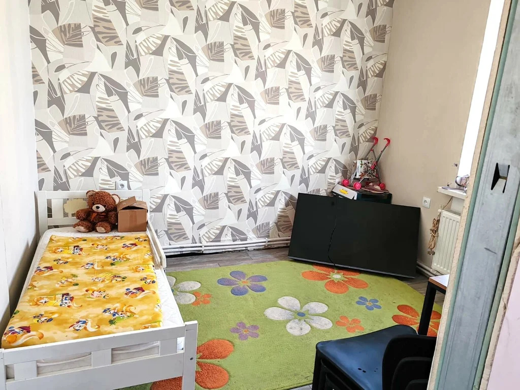 Продажа дома, Экономическое, Крымский район, ул. Молодежная - Фото 5