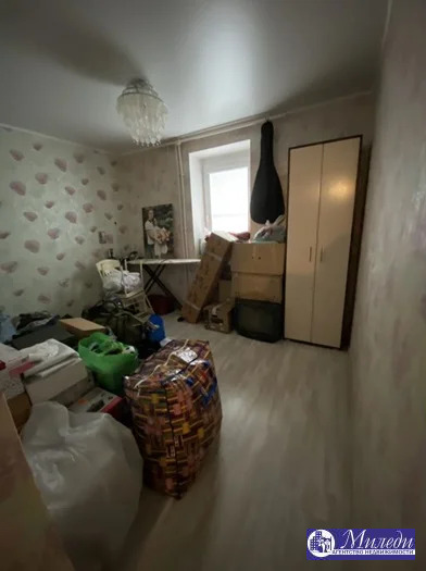 Продажа квартиры, Батайск, ул. Герцена - Фото 12