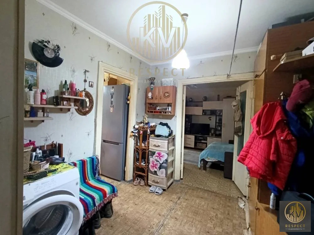 Продажа квартиры, Ессентуки, ул. Маяковского - Фото 8