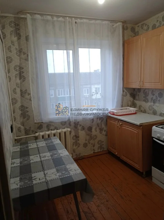 Аренда квартиры, Уфа, ул. Интернациональная - Фото 2