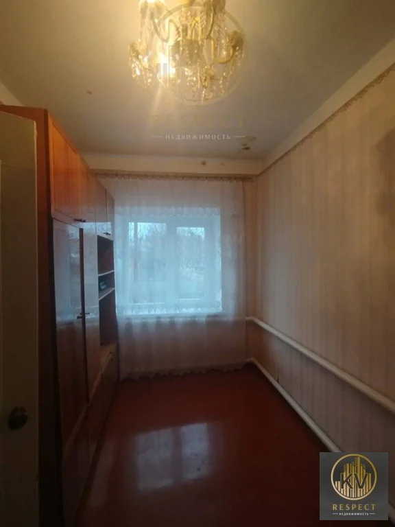Продажа дома, Минеральные Воды, ул. Восточная - Фото 8