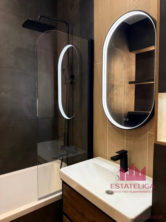 Аренда квартиры, ул. Петра Алексеева - Фото 16