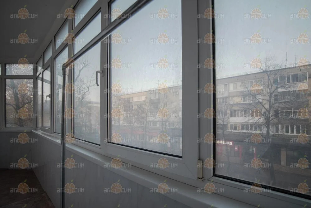 2-комн. квартира - Фото 14