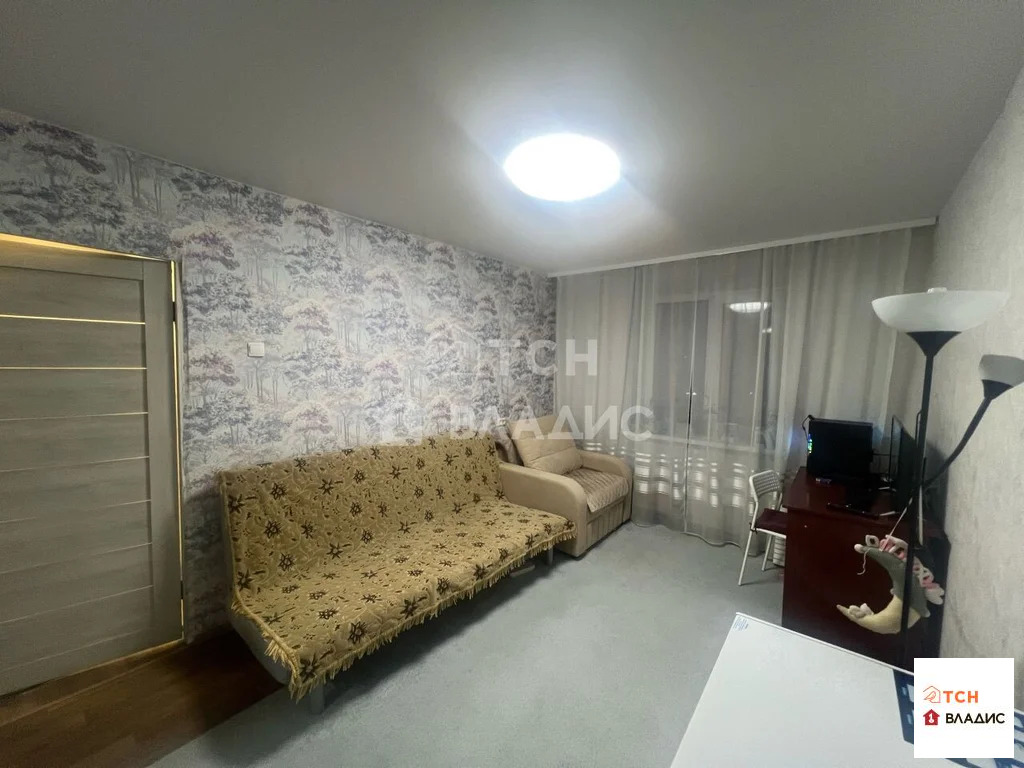 Продажа квартиры, Королев, Советская улица - Фото 5