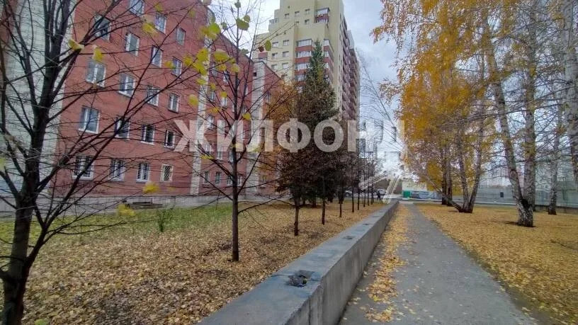 Продажа комнаты, Краснообск, Новосибирский район, 2-й микрорайон - Фото 11