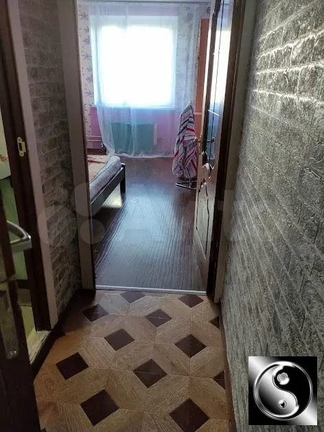 2-к. квартира, 70 м, 14/16 эт. - Фото 35