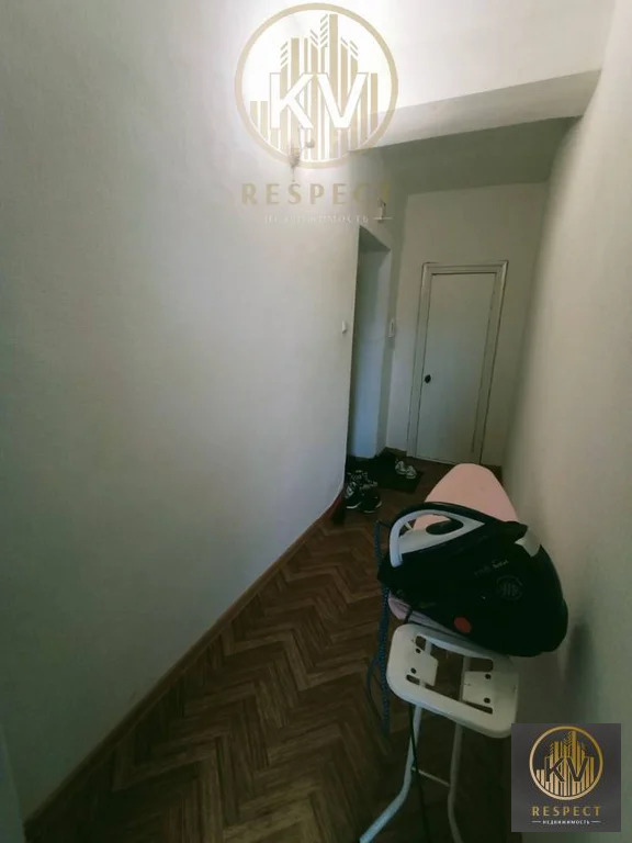 Продажа квартиры, Пятигорск, ул. Нежнова - Фото 7