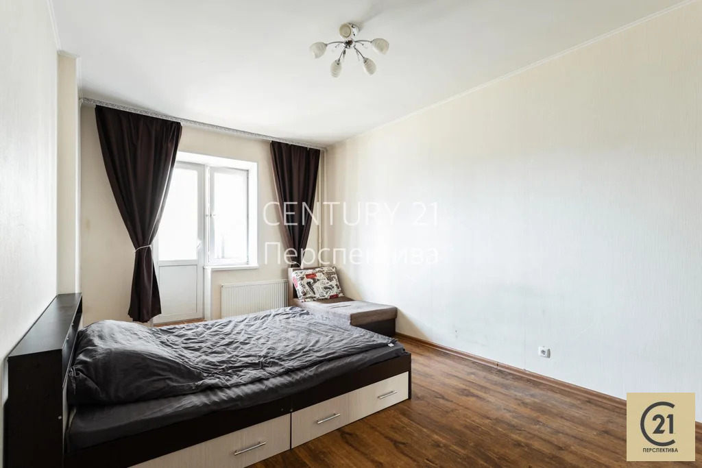 Продажа квартиры, Люберцы, Люберецкий район, улица Вертолетная - Фото 0