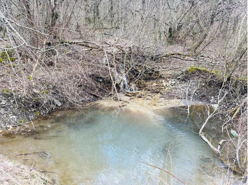 Продажа участка, Адербиевка, ул. Октябрьская - Фото 7