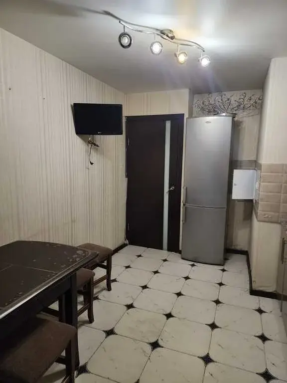 Срочно сдается 2-х ком. квартира в д. Медвежьи Озера, Щелковский р. - Фото 3