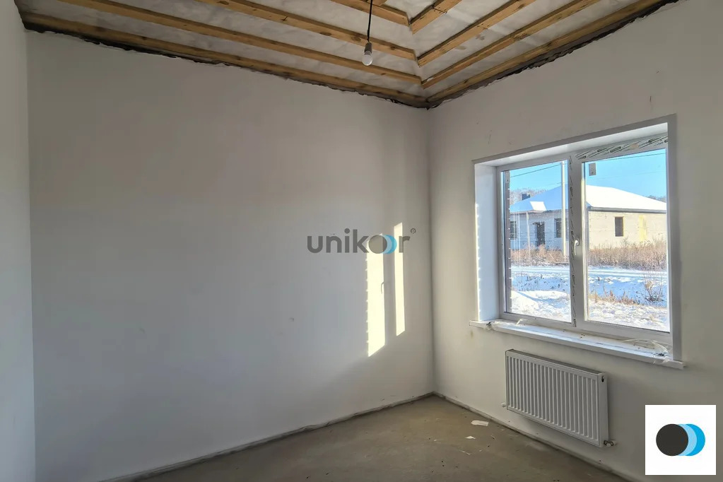 Продажа дома, Иглинский район, Виноградная улица - Фото 5