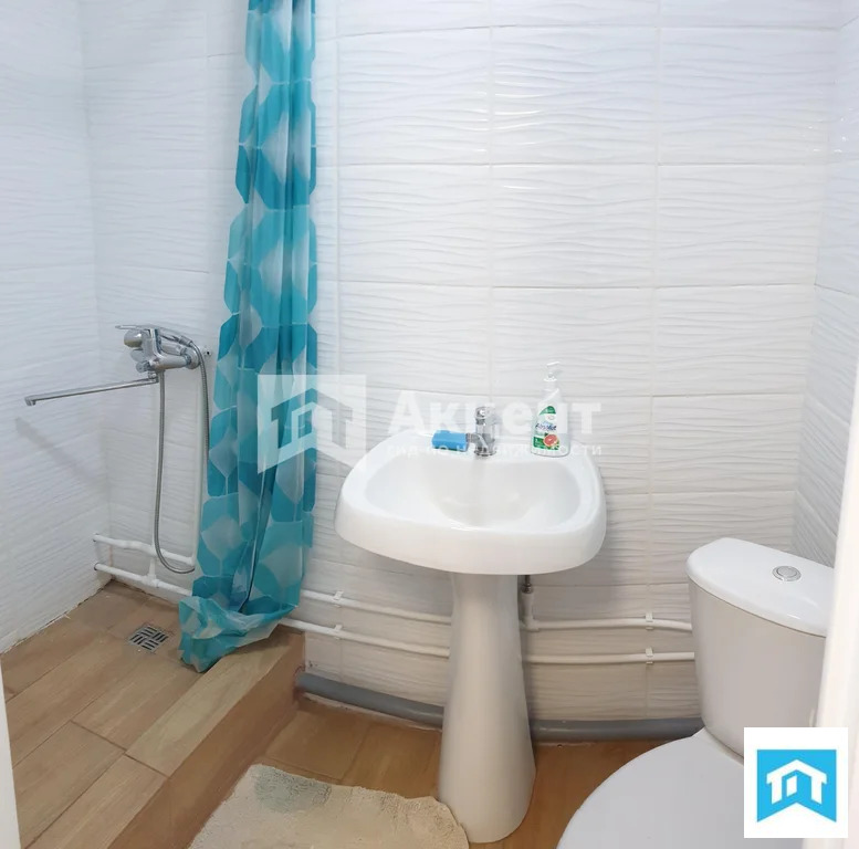 Аренда квартиры, Кохма, Ивановский район, ул. Кочетовой - Фото 6