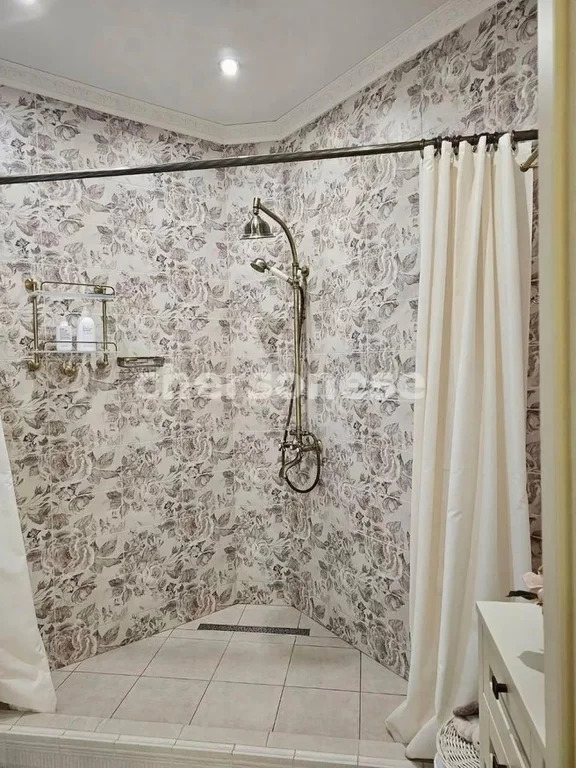 Продажа квартиры, Севастополь, Тараса Шевченко улица - Фото 8