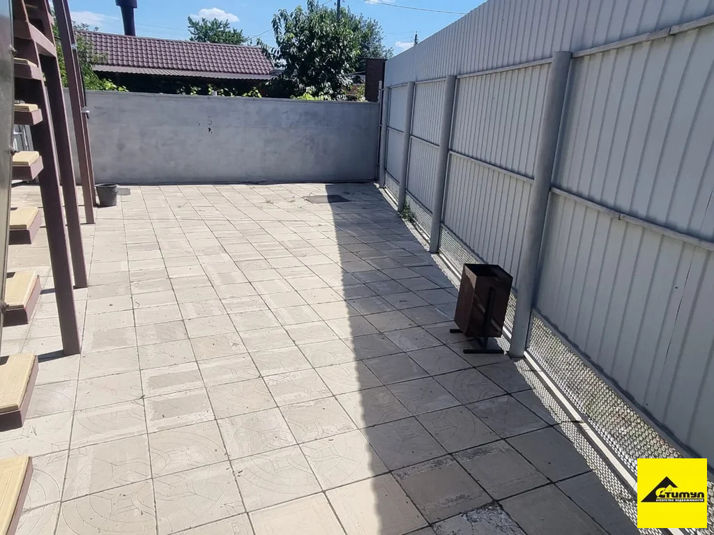 Продажа ПСН, Ейск, Ейский район, Набережная ул. - Фото 14