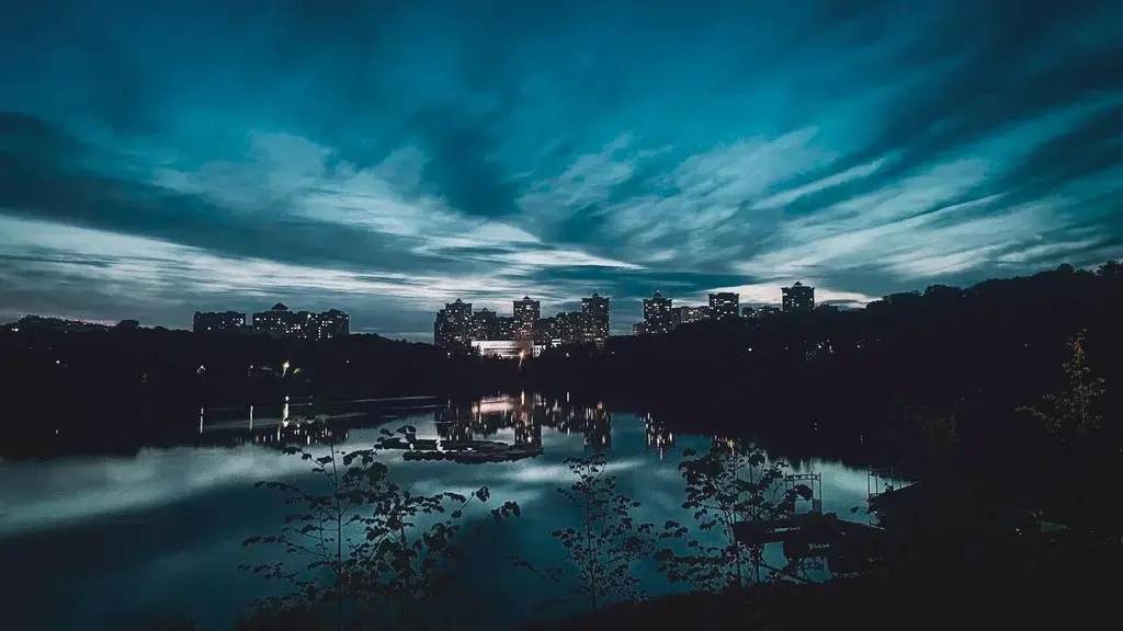 Евродвушка г. Раменское ул. Северное шоссе д. 26 - Фото 15