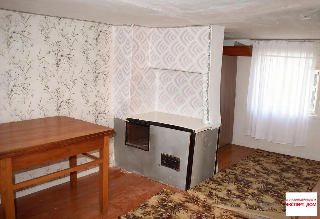 Продажа дома, Ряженое, Матвеево-Курганский район, ул. Пушкина - Фото 14