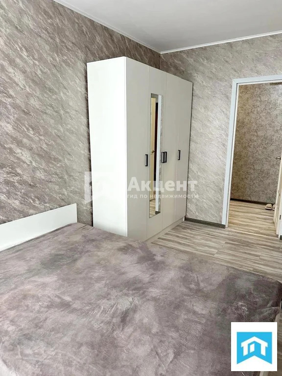 Продажа квартиры, Иваново, мкр Самоцветы - Фото 9