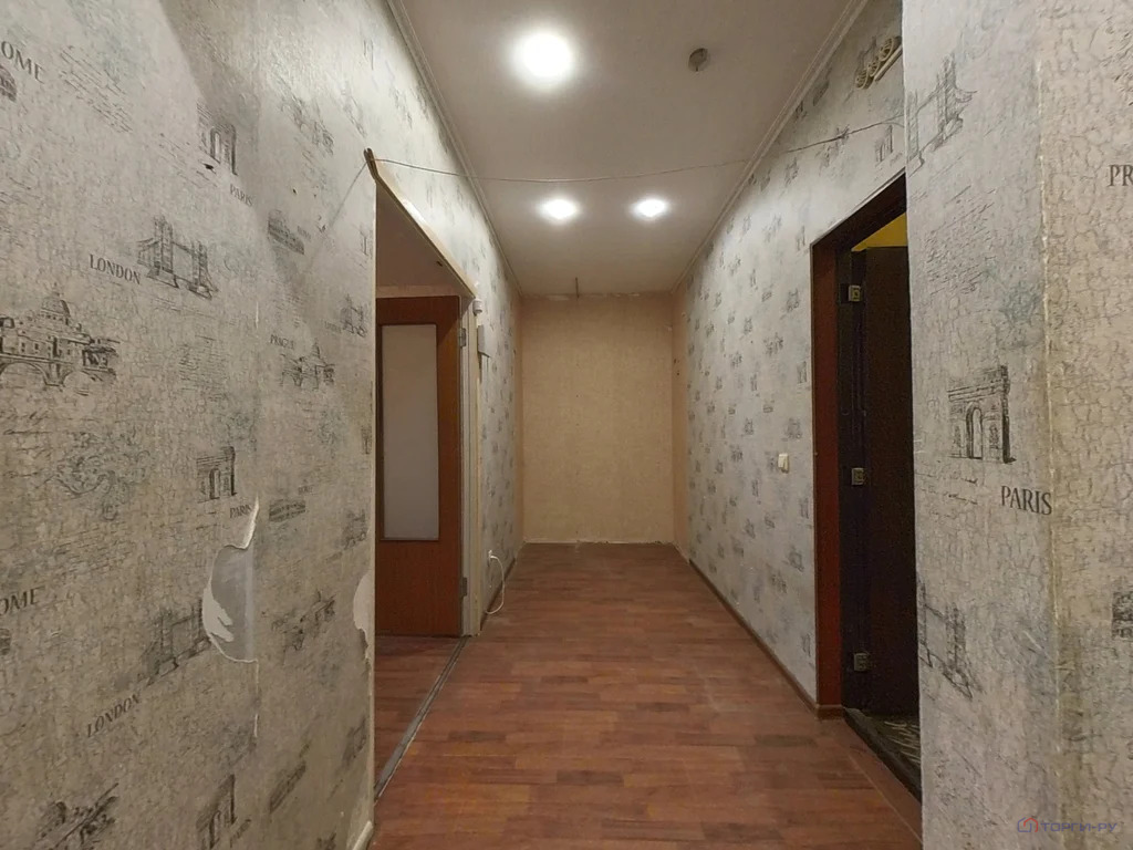 Продажа квартиры, Подольск, ул. Юбилейная - Фото 7