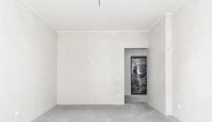 Продажа квартиры, Оренбург, улица Суздальская - Фото 9
