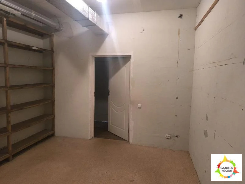 Отапливаемое помещение в административном здании в Котельниках - Фото 5