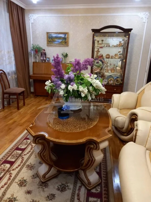 Продажа дома, Георгиевск, ул. Ессентукская - Фото 5