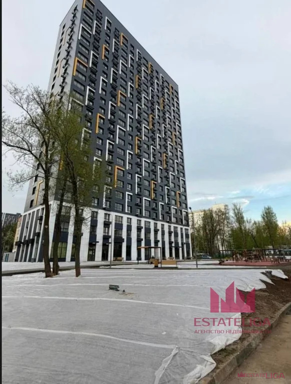 Продажа квартиры, ул. Гарибальди - Фото 8