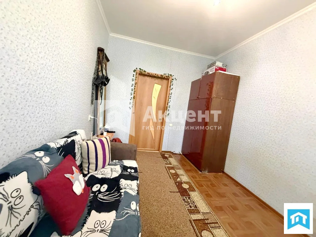 Продажа квартиры, Иваново, ул. Весенняя - Фото 9